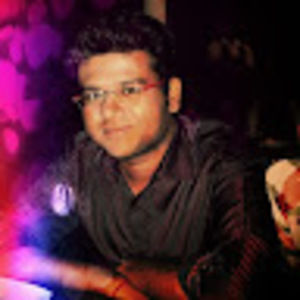 Meet your Posher, Milan